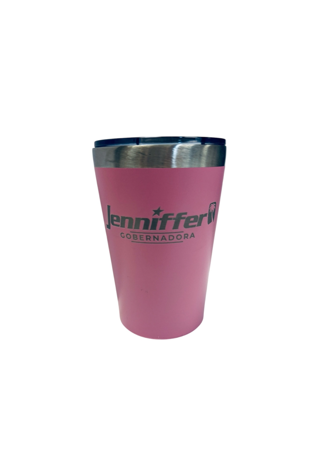 12 OZ JENNIFFER TUMBLER