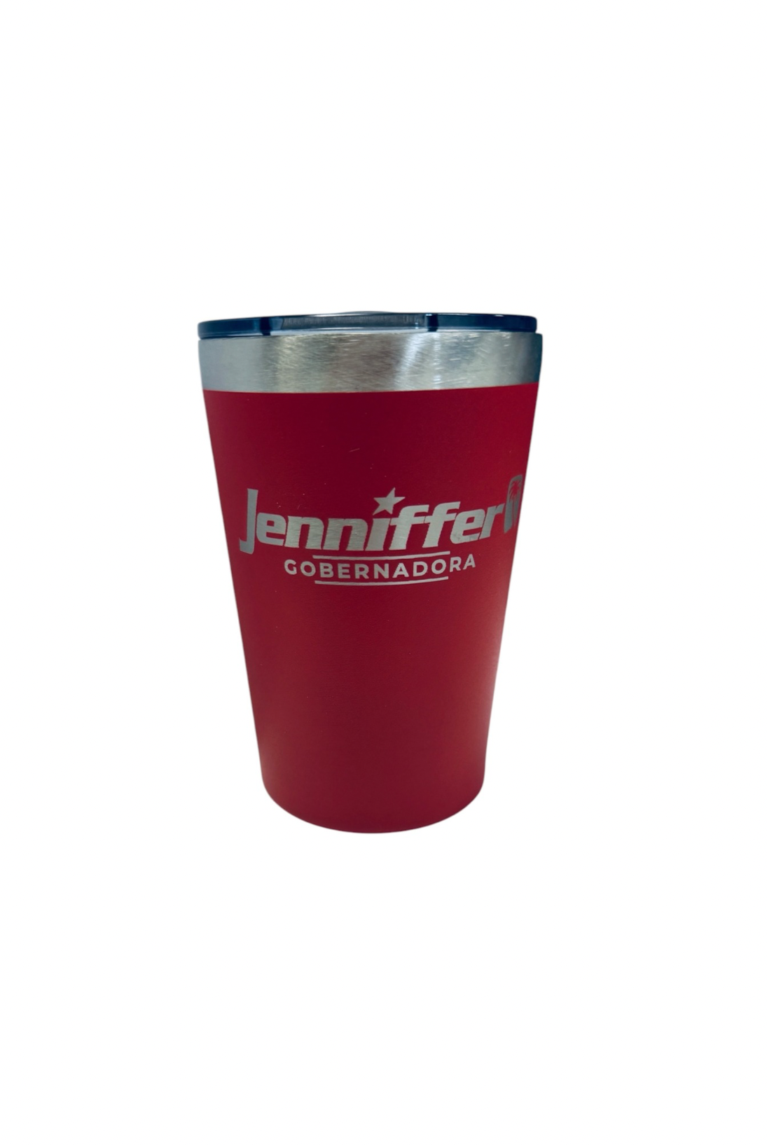 12 OZ JENNIFFER TUMBLER