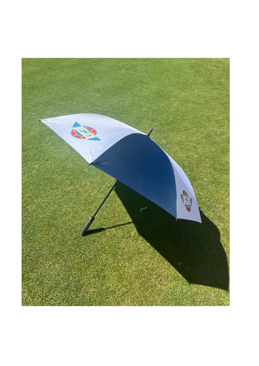 JGO UMBRELLA