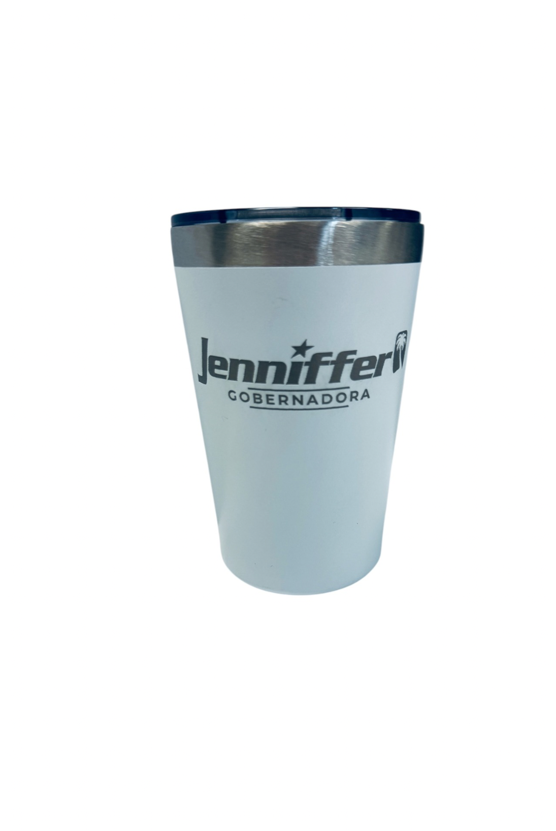 12 OZ JENNIFFER TUMBLER