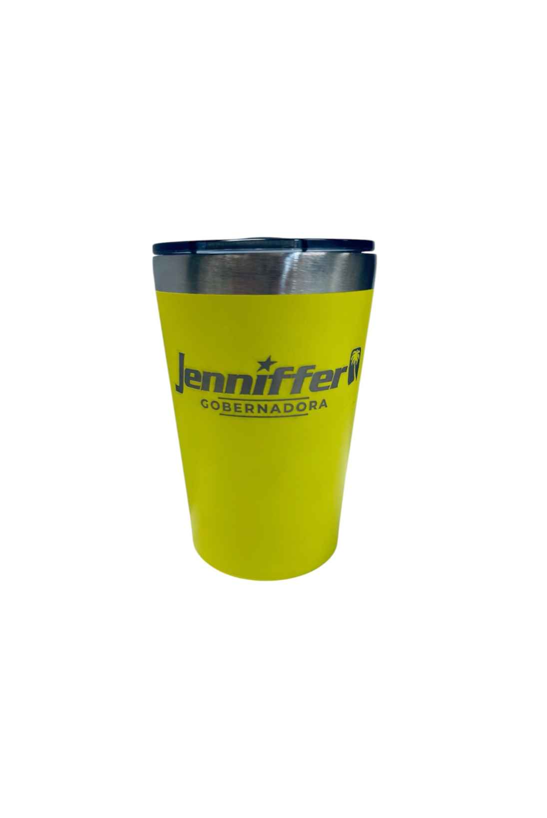 12 OZ JENNIFFER TUMBLER