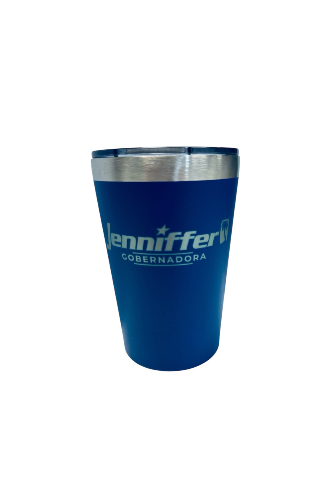 12 OZ JENNIFFER TUMBLER