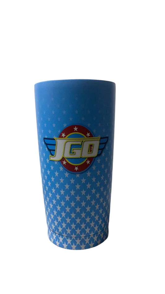 20 OZ JENNIFFER PRESIDENTA & PNP VASO INSULADO